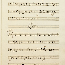 A 141, M. Haydn, Missa in C, Oboe II-5.jpg