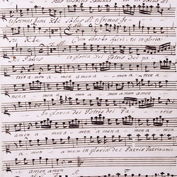 A 4, G. Reutter, Missa, Soprano conc.-3.jpg