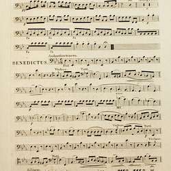 A 147, I. Seyfried, Missa in B, Violoncello e Basso-5.jpg