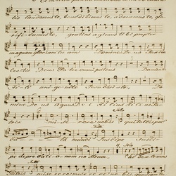 A 129, J. Haydn, Missa brevis Hob. XXII-7 (kleine Orgelsolo-Messe), Tenore solo (Gloria)-1.jpg