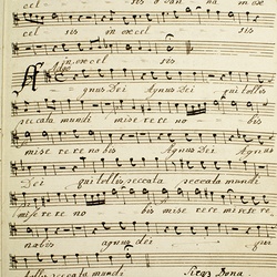 A 136, M. Haydn, Missa brevis, Tenore-5.jpg