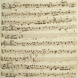 A 136, M. Haydn, Missa brevis, Clarino I-2.jpg