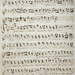 A 114, F. Novotni, Missa Odorem dedi Suavitatis, Soprano-2.jpg
