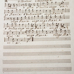 K 57, J. Fuchs, Salve regina, Soprano-2.jpg
