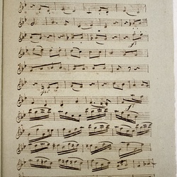 A 156, J. Fuchs, Missa in B, Violino II-11.jpg