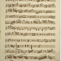 A 151, J. Fuchs, Missa in C, Violino II-5.jpg