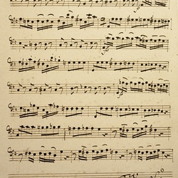 A 120, W.A. Mozart, Missa in C KV 258, Violone-3.jpg