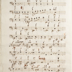 A 145, V. Righini, Missa in tempore coronationis SS.M. Leopoldi II, Organo-28.jpg