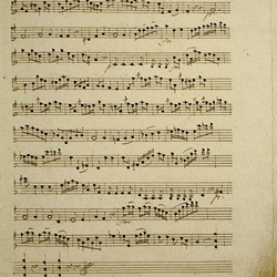A 149, J. Fuchs, Missa in D, Violino II-5.jpg