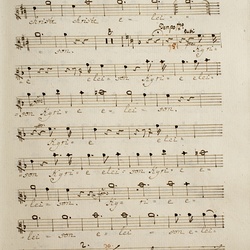 A 145, V. Righini, Missa in tempore coronationis SS.M. Leopoldi II, Alto-3.jpg