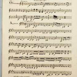 A 146, J. Seyler, Missa in C, Violino II-10.jpg