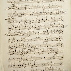 A 192, R. Führer, Missa in D, Organo-3.jpg