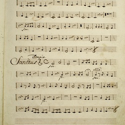 A 151, J. Fuchs, Missa in C, Clarino II-3.jpg