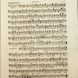 A 148, J. Eybler, Missa, Tenore-7.jpg