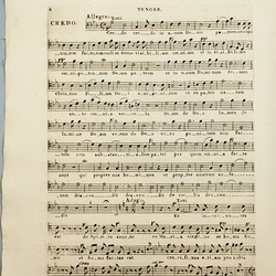 A 148, J. Eybler, Missa, Tenore-4.jpg