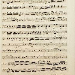 A 147, I. Seyfried, Missa in B, Viola-2.jpg