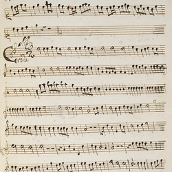 A 20, G. Donberger, Missa, Violino II-7.jpg