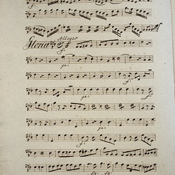A 156, J. Fuchs, Missa in B, Violone e Violoncello-2.jpg