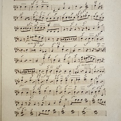 A 156, J. Fuchs, Missa in B, Organo-3.jpg