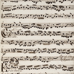 A 26, F. Ehrenhardt, Missa, Violino II-1.jpg