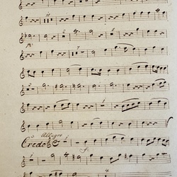 A 154, J. Fuchs, Missa in C, Clarinetto I-2.jpg