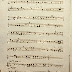 A 124, W.A. Mozart, Missa in C, Clarino I-2.jpg