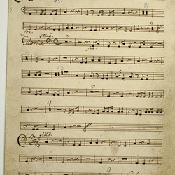 A 151, J. Fuchs, Missa in C, Tympano-1.jpg