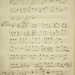 A 169, G. Heidenreich, Missa in Es, Soprano-9.jpg