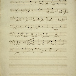 A 169, G. Heidenreich, Missa in Es, Basso-8.jpg