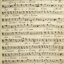 A 136, M. Haydn, Missa brevis, Tenore-1.jpg