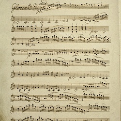 A 149, J. Fuchs, Missa in D, Violino II-2.jpg