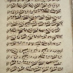 A 156, J. Fuchs, Missa in B, Violino I-1.jpg