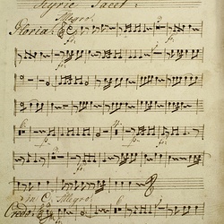 A 152, J. Fuchs, Missa in Es, Tromba I-1.jpg