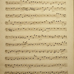 A 122, W.A. Mozart, Missa KV 186f (192), Violone-3.jpg