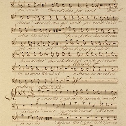 A 17, M. Müller, Missa brevis, Tenore-9.jpg