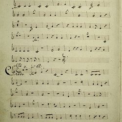 A 157, J. Fuchs, Missa in E, Corno II-2.jpg
