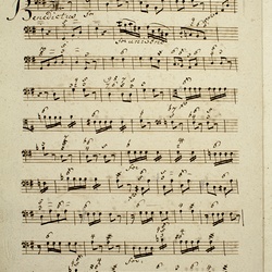 A 152, J. Fuchs, Missa in Es, Organo-8.jpg