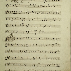 A 157, J. Fuchs, Missa in E, Viola-5.jpg