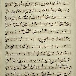 A 159, J. Fuchs, Missa in D, Violino I-8.jpg