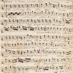 G 124, J.G. Albrechtsberger, Lauretanische Litanei, Soprano conc.-1.jpg