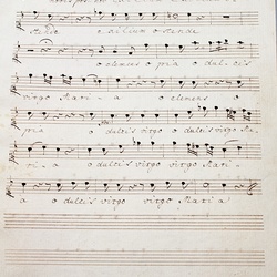 K 53, J. Fuchs, Salve regina, Soprano-4.jpg