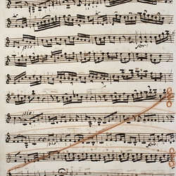 A 46, Huber, Missa solemnis, Violino II-2.jpg