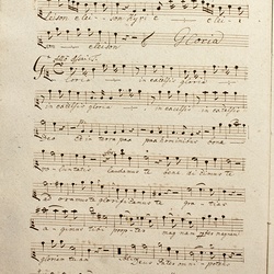 A 126, W.A. Mozart, Missa in C KV257, Soprano solo-2.jpg