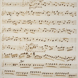 A 40, A. Caldara, Missa, Violino I-6.jpg