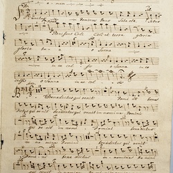 A 188, Anonymus, Missa, Basso-5.jpg
