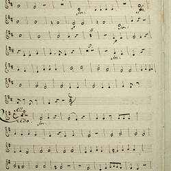 A 157, J. Fuchs, Missa in E, Clarinetto II-2.jpg