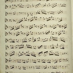 A 159, J. Fuchs, Missa in D, Violino I-4.jpg