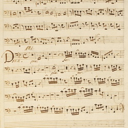 A 15, A. Carl, Missa solennis, Violone-10.jpg
