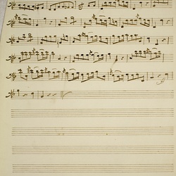 A 129, J. Haydn, Missa brevis Hob. XXII-7 (kleine Orgelsolo-Messe), Violone e Violoncello (Gloria)-3.jpg
