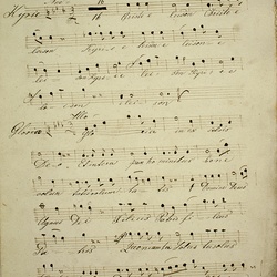 A 169, G. Heidenreich, Missa in Es, Soprano-8.jpg